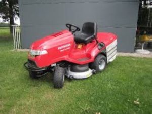 auto-portee-2-300x225