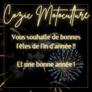 Publication-Instagram-bonne-annee-noir--300x300