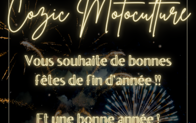 Publication-Instagram-bonne-annee-noir--e1734625320493-400x250