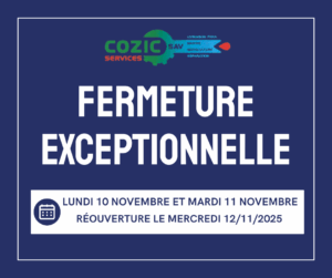 Publication-Facebook-Fermeture-Exceptionnelle-Professionnel-Bleu-et-Blanc--300x251