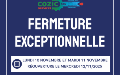 Publication-Facebook-Fermeture-Exceptionnelle-Professionnel-Bleu-et-Blanc--400x250