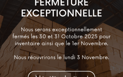 inventaire-400x250