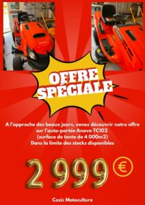 Affiche-ANOVA-1-212x300