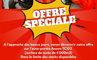 Affiche-ANOVA-1-400x250