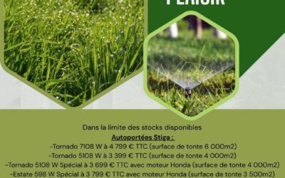 Affiche-autoportees-400x250