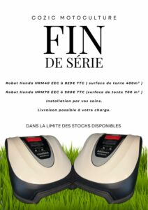 Affiche-robot--212x300