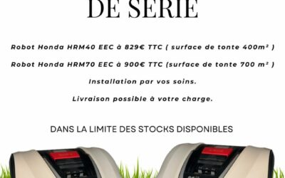 Affiche-robot--400x250