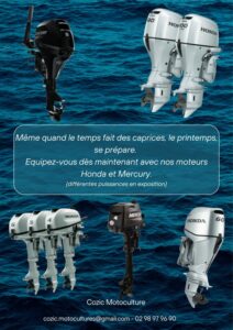 Blue-Simple-World-Water-Day-Typography-Poster-1-212x300