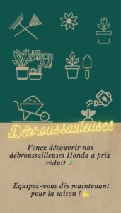 affiche-debroussailleuses-171x300