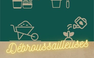 affiche-debroussailleuses-400x250