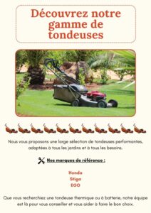 affiche-tondeuses-212x300