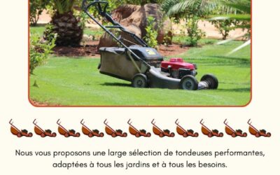 affiche-tondeuses-400x250