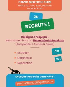 Publication-instagram-recrutement-entreprise-offre-emploi-moderne-classique-digital-orange-bordeaux-240x300