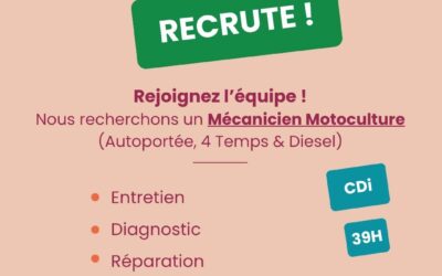 Publication-instagram-recrutement-entreprise-offre-emploi-moderne-classique-digital-orange-bordeaux-400x250