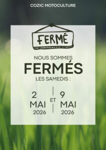 FERMETURES-MAI-2-212x300