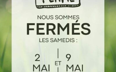 FERMETURES-MAI-2-400x250