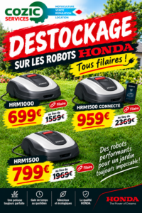 Destockage-robots-tondeuses-Honda-par-Cozic-Services-200x300