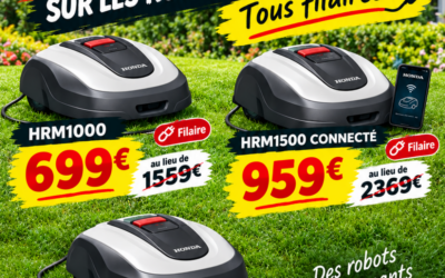Destockage-robots-tondeuses-Honda-par-Cozic-Services-400x250